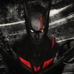 Crashnitro93's Avatar'