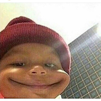 ItsBigRalph's Avatar'