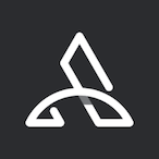 kxskjixbl's Avatar'