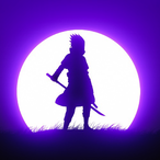 surge Iol's Avatar'