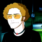 uncsrrr's Avatar'