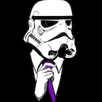 Frani3-7's Avatar'