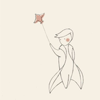 Petit_Prince_'s Avatar'