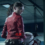 CrossedEyedWoman's Avatar'