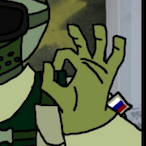 TURBOWPN's Avatar'