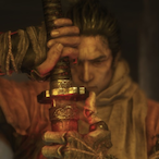 Kingsglaive_-'s Avatar'