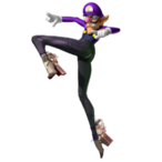 UncleLover9000's Avatar'