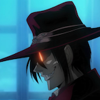 Nate....'s Avatar'