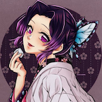 Rabanuski's Avatar'