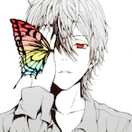 tannzero24's Avatar'