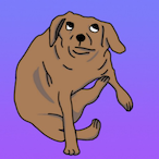JoinedSpy3995's Avatar'