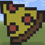 Pizzasteel21's Avatar'