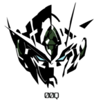 ZenoRift.'s Avatar'