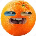 BaeGoon76's Avatar'