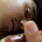 W3tchicken's Avatar'