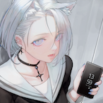 Ya_RUmI's Avatar'