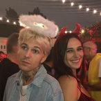 Thejeetler's Avatar'