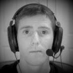 loganslice's Avatar'