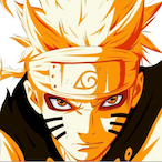MattyNova's Avatar'
