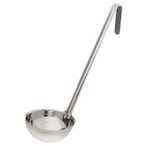 Ladle1's Avatar'