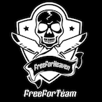 lFreeForHeavenl's Avatar'
