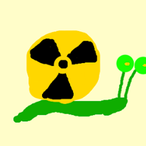UraniumSnailTFG's Avatar