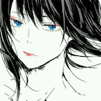 hi--c's Avatar'