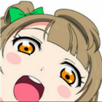 connormolo's Avatar'