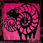 AlexSLewl's Avatar'