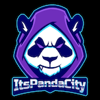 ItsPandaCity's Avatar'