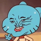 BigBluBoiBryce's Avatar'