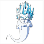 iRyu.'s Avatar'