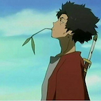moonvowen's Avatar'