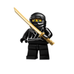 TheNinjaGuyDon's Avatar