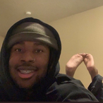 maher_elfarra's Avatar'