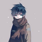 Unlucky3361's Avatar'