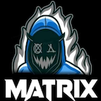 MATrsx's Avatar'