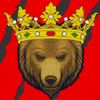 EKuma249's Avatar'