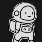 Orange-.-.'s Avatar'