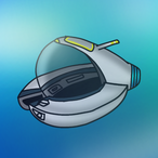 SeaMoop's Avatar'