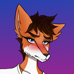 MrWallace888's Avatar