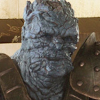 Toplit's Avatar'