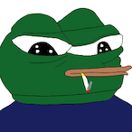 hoIyKane's Avatar'