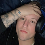 RyChov_'s Avatar'
