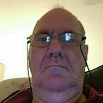 ScoPeZ.IOS's Avatar'