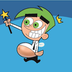 CroNgy.'s Avatar'
