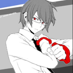 milthonz's Avatar'