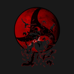JBrix18's Avatar'
