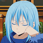 Sakl's Avatar'
