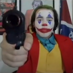 ICA.Plonkas's Avatar'